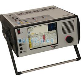 FREJA409三相繼電保護(hù)測(cè)試儀FREJA406