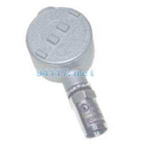 SM95標(biāo)準(zhǔn)型在線氣體變送器