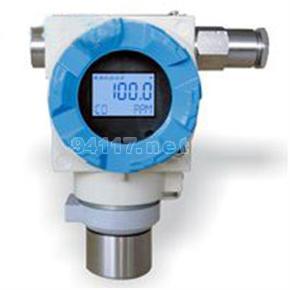 LRIUS溴氣變送器5ppm