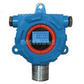 promit環(huán)氧乙烷變送器500ppm