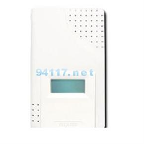 Airestat8002二氧化碳變送器