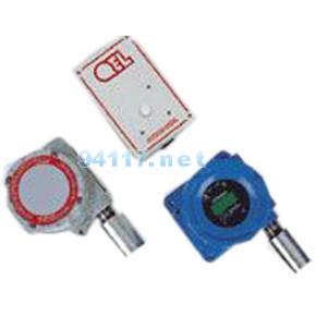 QTS6000有毒氣體傳送器/傳感器