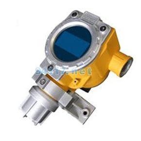 Tests氟化氫變送器