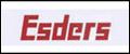 德國(guó)Esders