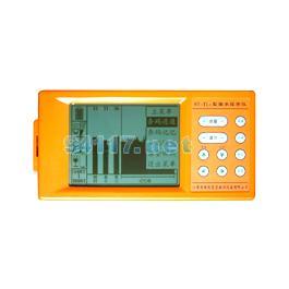 zy-TL2型漏水檢測儀