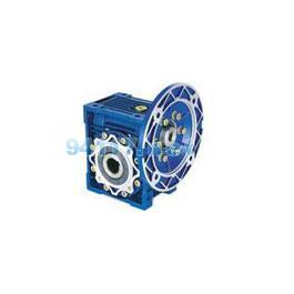 NMRV 130MOTOVARIO渦輪蝸桿法蘭輸入減速機(jī)NMRV