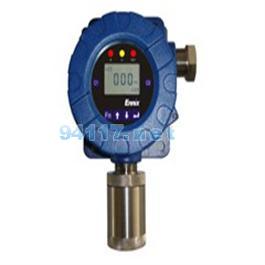 FG10-O2氧氣變送器