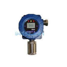 FG10-PH3磷化氫變送器