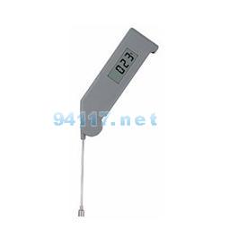 T2003數(shù)字溫度計(jì)