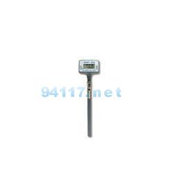 SDT-310筆型溫度計(jì)