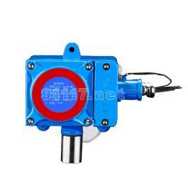 RBT-6000-F氰化氫探測器