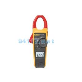 Fluke 373 交流真有效值鉗形（型）表