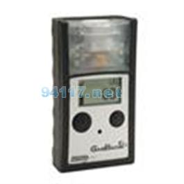 GB90二氧化氮檢測(cè)儀GB90二氧化氮檢測(cè)儀