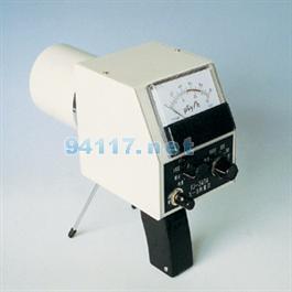 FJ-347AX、γ劑量?jī)xFJ-347AX、γ劑量?jī)x