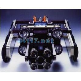 TKC-7800管道檢測(cè)機(jī)