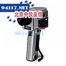 LS110亮度計(jì)