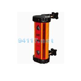 LS709 激光探測(cè)器