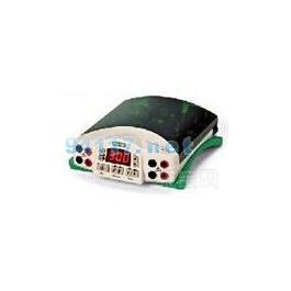 伯樂基礎(chǔ)電源Biorad Powerpac Basic164-5050