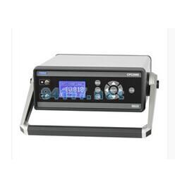 CPC2000便攜式壓力控制器