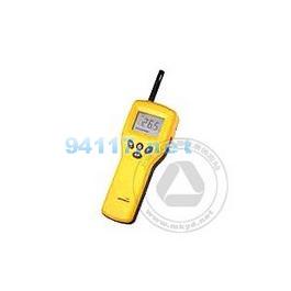 MMS水份儀溫濕度儀BLD5800LH
