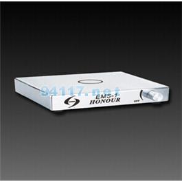 新型超薄攪拌器 EMS-1