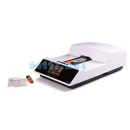 Stabilizor T1 生物樣品穩(wěn)定儀