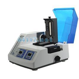 GPR-800凝膠蛋白質回收系統(tǒng)