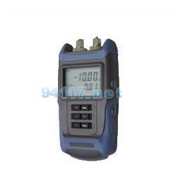 GT-9B 數(shù)字可調(diào)光衰減器