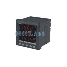 青島青智ZW3432B三相0.5級綜合電量表