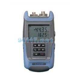 GT-F5BX系列光萬用表