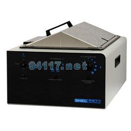 恒溫水浴箱SWB23-2（原型號W20M-2）