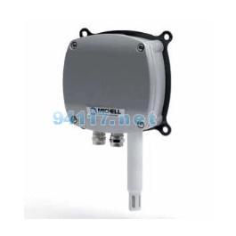 WM281溫濕度變送器