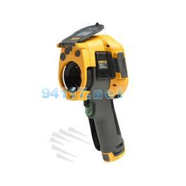 Fluke Ti200 紅外熱像儀