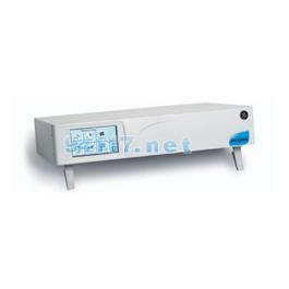 PACE5000模塊化壓力控制器／指示儀