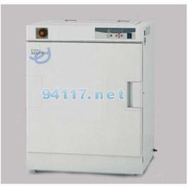 定溫恒溫干燥箱N(xiāo)DO-420型
