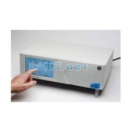 PACE6000 模塊化壓力控制器/指示儀