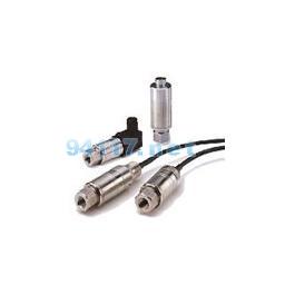 PTX 1200 工業(yè)壓力傳感器