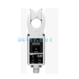 高低壓袖珍鉗形表HCL1000D