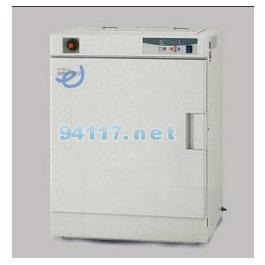 送風型定溫干燥箱WFO-710