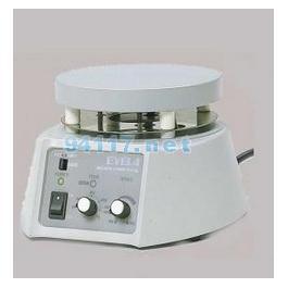 RCH-3L