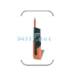 筆型萬用表HT 710