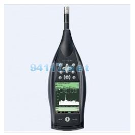噪音計BK2270