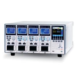 PEL-2020可編程直流電子負載