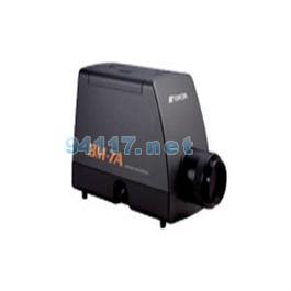 色度亮度計(jì)BM-7A日本拓普康Topcon 色度亮度計(jì)BM-7A