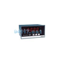 ZW5402交流0.5級電流表