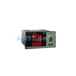ZW5431三相交流0.5級電流表