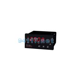 ZW1619交直流0.5級(jí)電流表