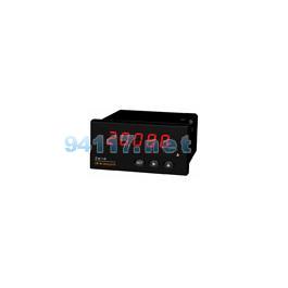 ZW1659交直流級(jí)電流表