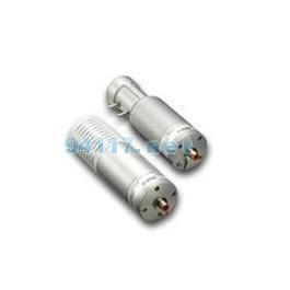 GMP343二氧化碳探頭