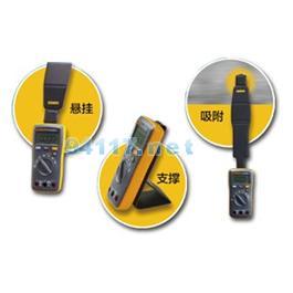 掌上數(shù)字萬用表107